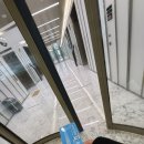 [APR인턴 면접 후기]메디큐브 K뷰티 마케팅 인턴 면접후기 롯데타워