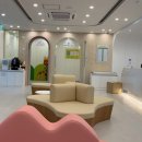 율하편내과의원 이미지