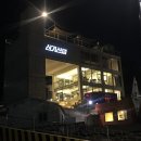 신기산업 이미지