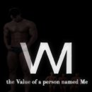 브이엠짐 이미지