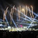 현대특수여객 | 2026 밀양아리랑대축제