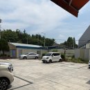 네일투게더 | 어릴 때부터 반복된 발끝, 파주 발톱무좀과 내성발톱 관리 닥터페디&네일투게더 2회차