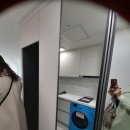 금탑공인중개사사무소 이미지