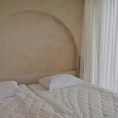 하유자적 이미지