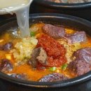 속초중앙전통시장 이미지