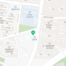 최승호내과의원 이미지