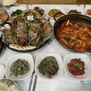 여수게장 이미지
