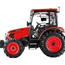 대동1천 이미지