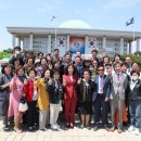 무정리경로당 이미지