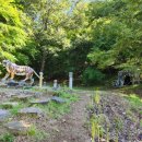 불갑사 관광안내소 이미지