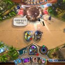 하드캐리PC방 이미지