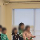 한양대학로 70-1 이미지