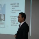 세진기업(주) 이미지