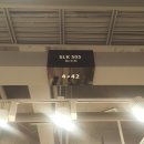 디자이너클럽 505 이미지