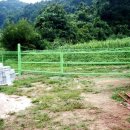 풀천지농장 이미지