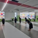 국태태권도장 이미지