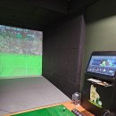 홀인원골프연습장 이미지