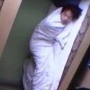 투나잇 이미지