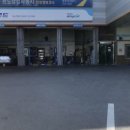 야사점현대자동차 이미지