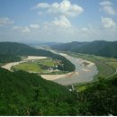 지리를 알면 보이는 세상 이미지