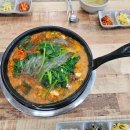 오장가네조방낙지 이미지