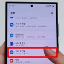 5 이미지