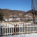 효촌경로당 이미지