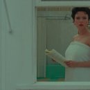 Asteroid City 이미지