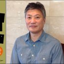 황윤권정형외과의원 이미지