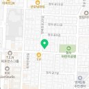 사평대로20길 76 (3) 이미지