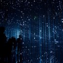 이야기가 있는 인공지능코딩 이미지