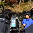 문화중고등학교