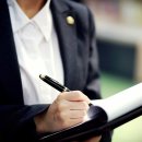 해온 행정사사무소 이미지