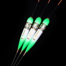 미라클그린 이미지