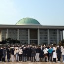 한국동물보호소협회 이로운넷