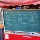 태양생고기 이미지