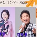 산사음악회 네이버블로그