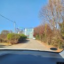 파라디조 | [의왕] 파라디조 내돈내산 후기