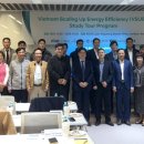 녹색산업㈜ 이미지