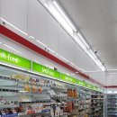 세븐일레븐 여주터미널점 이미지