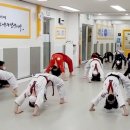 상월초등학교병설유치원 이미지