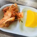 희칼국수 이미지