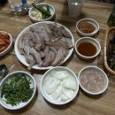 중앙로2R 이미지