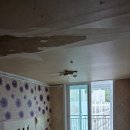 소룡진흥아파트 이미지