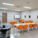 천안희망병원 이미지