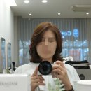 미시헤어미용실