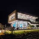 내서읍360 이미지