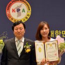 대표곱창 이미지