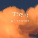 갈티농장 네이버블로그
