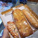 파리바게뜨 금당점 이미지